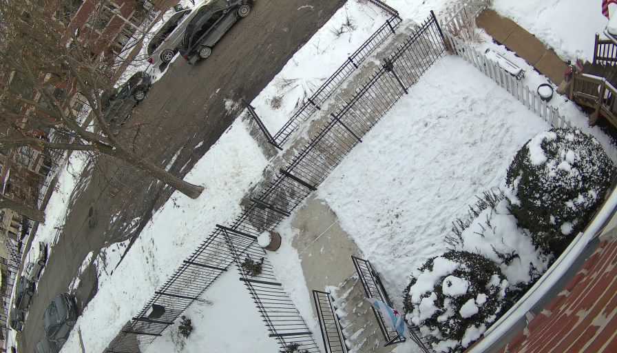 Reolink Camera Two_01_Reolink Home Hub One_20260131160143.jpg